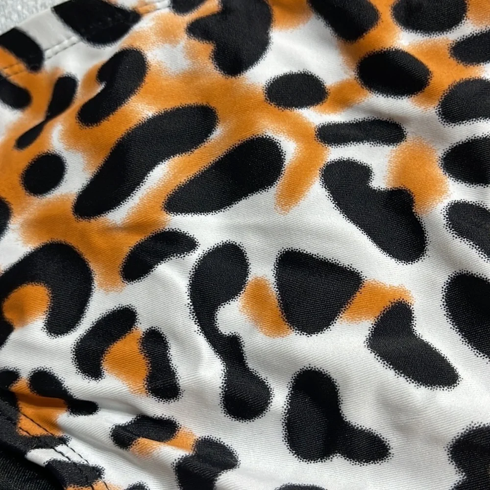 N/A nwot animal